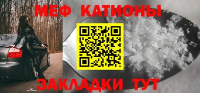 jwh Кимры