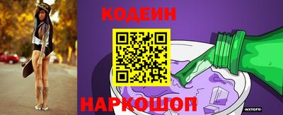 mdpv Кандалакша