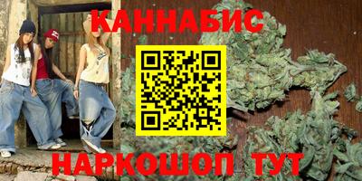 apvp Канаш