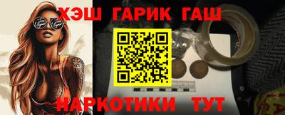 mdpv Кандалакша