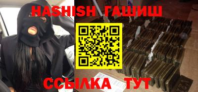 mdpv Кандалакша